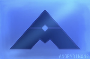 Allied Mastercomputer // AM