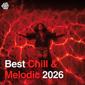 Best Chill & Melodic 2026 | DiMNESS