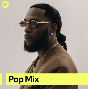 Pop Remix