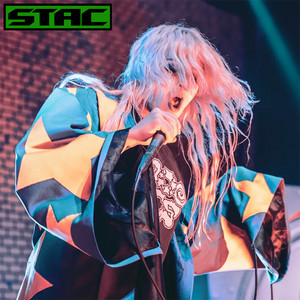 STAC.046