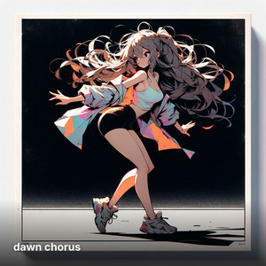 dawn chorus