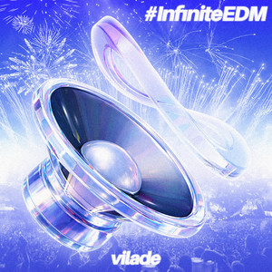 #InfiniteEDM 🔊 cover