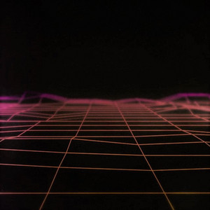 Synth Generation cover