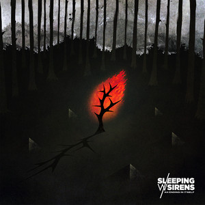 希少　Sleeping with Sirens Sleeping With Sirens | Spotify