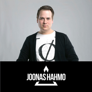 Joonas Hahmo | Spotify