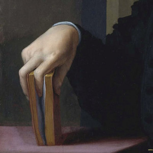 Mind-Boggling Magic Acts