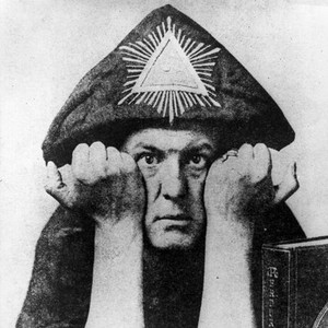 Occult Music