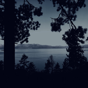 Ambient Atmospheres