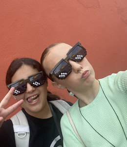 SYRIA##slay#part-time#😍😎 — cover art