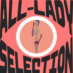 Tall Lady | Spotify
