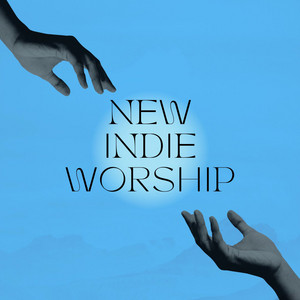 洋楽 Ordained Contemporary Gospel indie R&B New Christian Worship Indie [ R&B | Lo-Fi | Pop | Dreampop