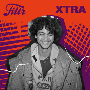 XTRA | HIP HOP 2025
