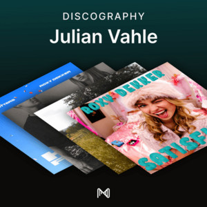 spotify image