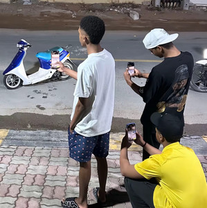 Awanah ёячгя п Playlist By ёэщиёэщюёэщбёэщк Spotify