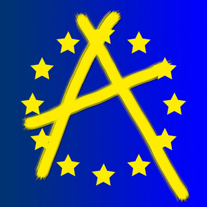 Euro Punk - playlist by Antillectual | Spotify