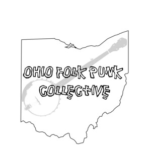 Ohio Folk Punk Collective cover