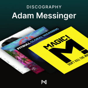 spotify image