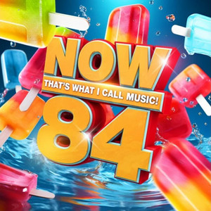 NOW 84 (South African Edition) - playlist by DJ_KU®T!$™? | Spotify