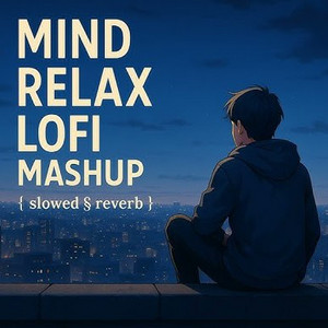 Night lofi sad x song cover