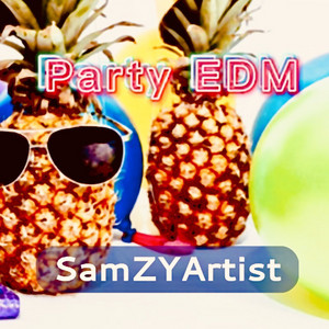 Playlist cover