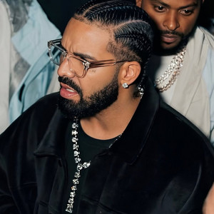 Shabang - Drake