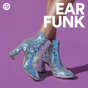 EAR FUNK - playlist by Elton Audio Records | Spotify