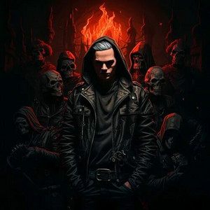 The best extreme metal cover