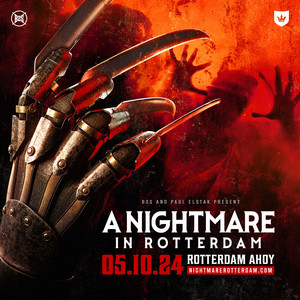 A Nightmare in Rotterdam by B2S - playlist by B2S | Spotify