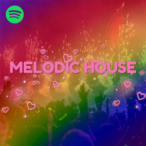 MELODIC HOUSE 2026