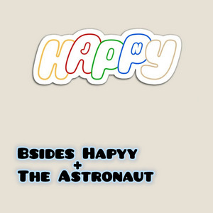 B-SIDES HAPPY + TA 💦 - playlist by Era Seokjinista | Spotify