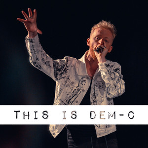 This is Dem-C by Dem-C | Listen on Spotify, YouTube Music, TIDAL & more