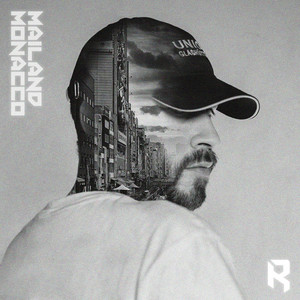 洋楽 G-Rap Rapsta Rapsta | Spotify