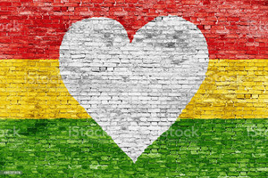 Reggae Love Mixtape