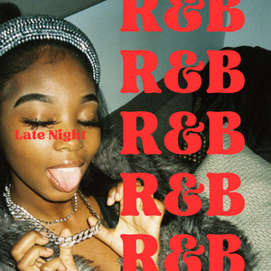 Late Night R&B