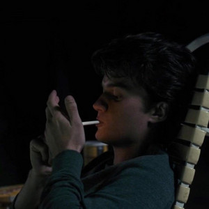 steve jobs smoke cigarettes Smoking with Steve Harrington [stranger things] 🚬 - playlist by salted  pretzalz
