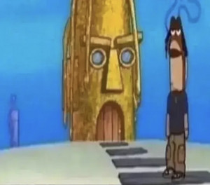 Nikolas playlist  — cover art