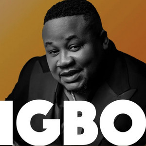     IGBO Highlife Hits 2026 