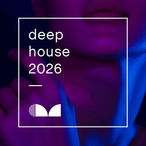 Deep House 2026 🎧