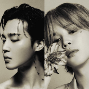 MUSE & FACE - playlist by Bliss (x/twitter @beminejm13_) | Spotify