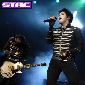 STAC.063