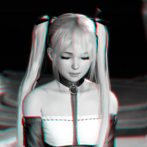 AGONY | Spotify