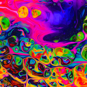 😶‍🌫️ - playlist by Austin | Spotify