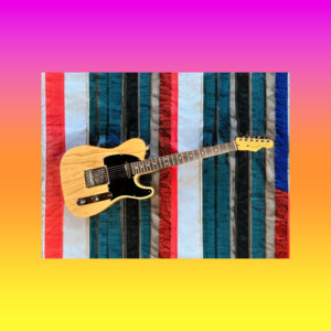 Americana Country, Folk, and Other Tunes I Dig cover