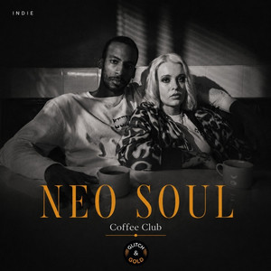 Neo Soul : Coffee Club