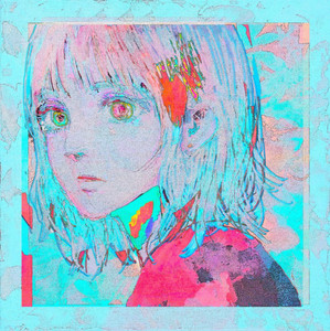 米津玄師／ハチ（全曲） - playlist by Yuito🎩👁️‍🗨️ | Spotify