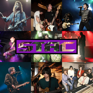 STAC.070
