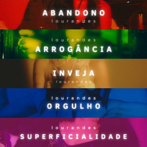 Imagem de Louta