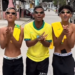 🇧🇷Brazilian boys🇧🇷 - playlist by xeniki | Spotify
