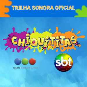 Imagem de Chiquititas (2013)