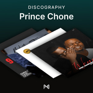 spotify image
